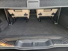 Коврики на Mercedes Vito (W447) 2014 - 2025 в Пензе