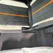 Коврики на Volkswagen ID.6 2021 - 2025 в Пензе