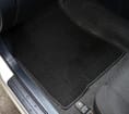 Коврики на Toyota Altezza 1998 - 2005 в Пензе