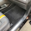 Коврики на Haval F7x 2019 - 2025 в Пензе
