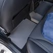 Коврики на Omoda C5 2021 - 2025 в Пензе