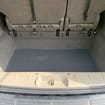 Коврики на Chrysler Town and Country IV длинная база 2000 - 2007 в Пензе