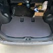 EVA коврики на Toyota Esquire (R80) 2014 - 2021 в Пензе