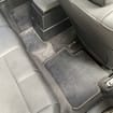 Коврики на BMW X3 (E83) 2003 - 2011 в Пензе