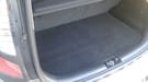 EVA коврики на KIA Soul I 2009 - 2013 в Пензе